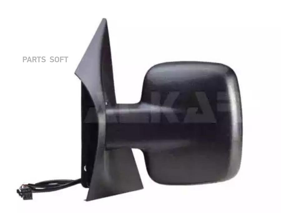 

Зеркало Заднего Вида Alkar 9225969