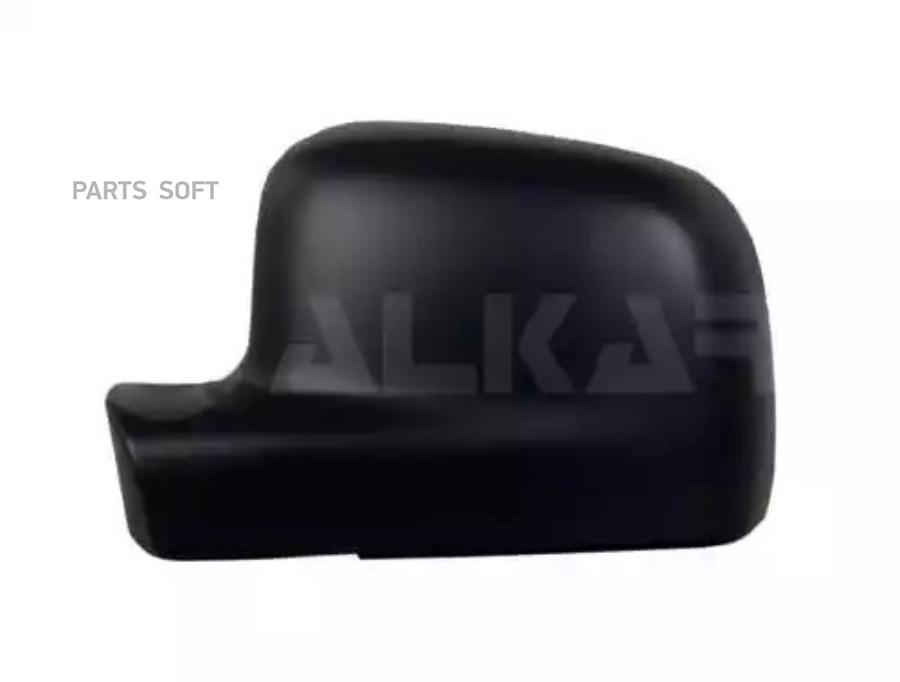 

Корпус Зеркала Alkar 6344985 ALKAR 6344985