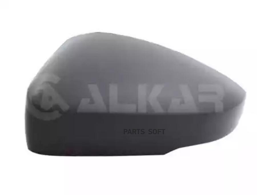 

Крышка Зеркала Alkar 6342123 ALKAR 6342123