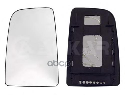 

Стекло Зеркала Alkar 6402994