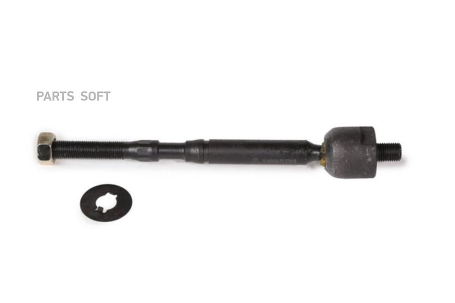 

STELLOX Тяга рулевая STELLOX 5500543asx