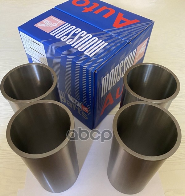 

Гильзы Mousson Slr2cwgsf G4kd/G4ka 85-90-151бурт 92-4,8 MOUSSON арт. SLR2CWGSF