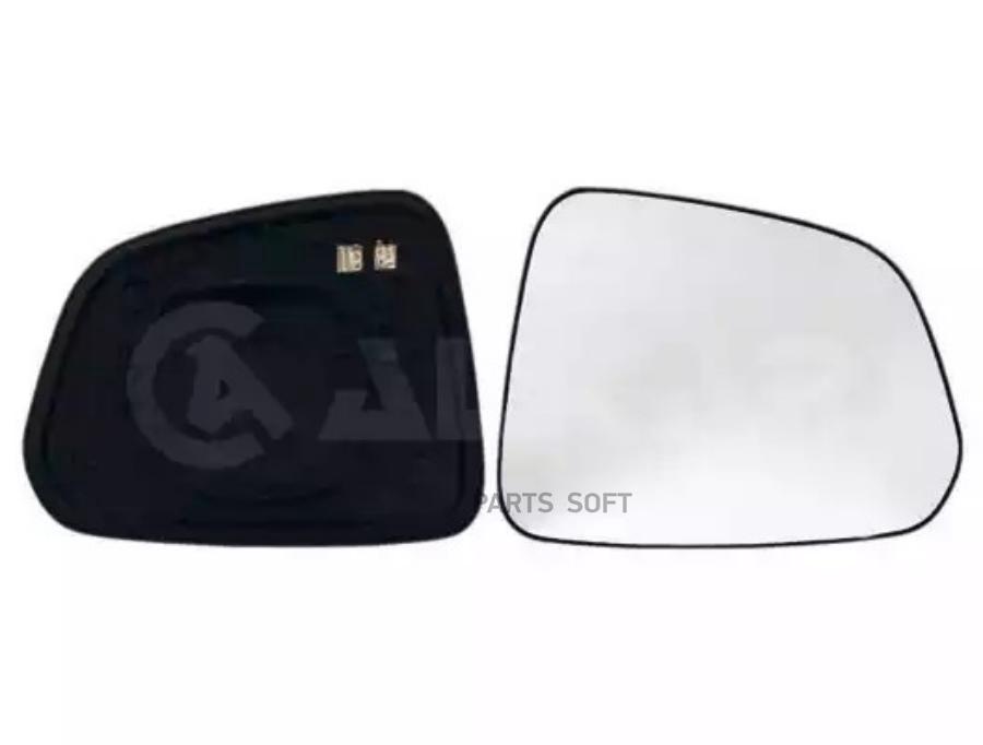 

Стекло Зеркала Alkar 6432449
