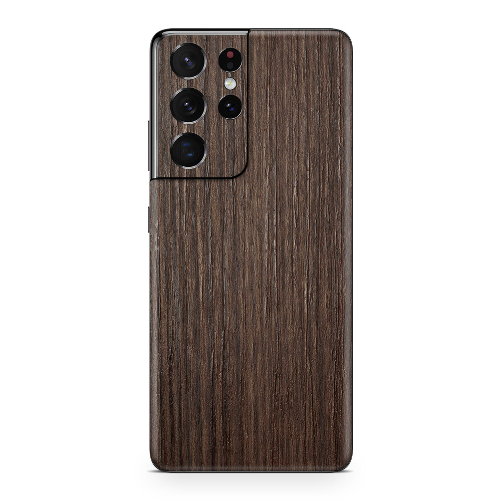 

Виниловая наклейка NUT для Galaxy S21 Ultra