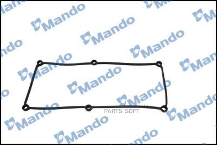 

Прокладка Клапанной Крышки MANDO DN2244102400