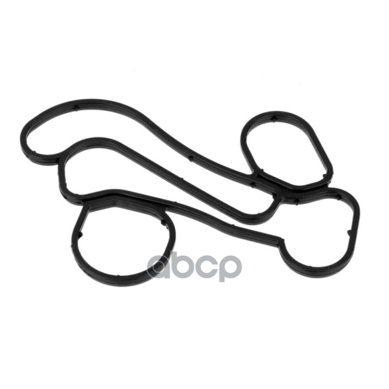 

MERCEDES-BENZ A271184008064 Прокладка фильтра масляного 1шт