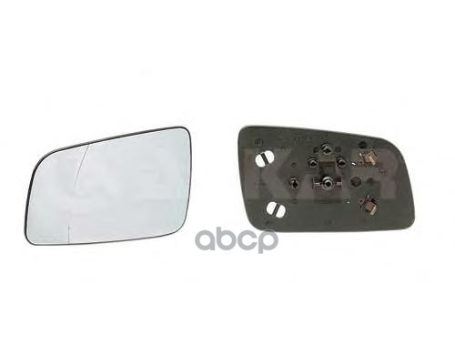 

Стекло Зеркала Alkar 6451437