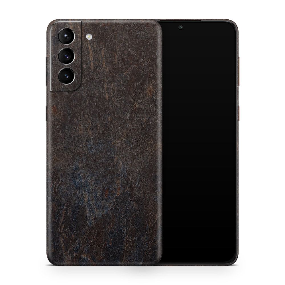 

Виниловая наклейка Stone для Galaxy S22 Plus