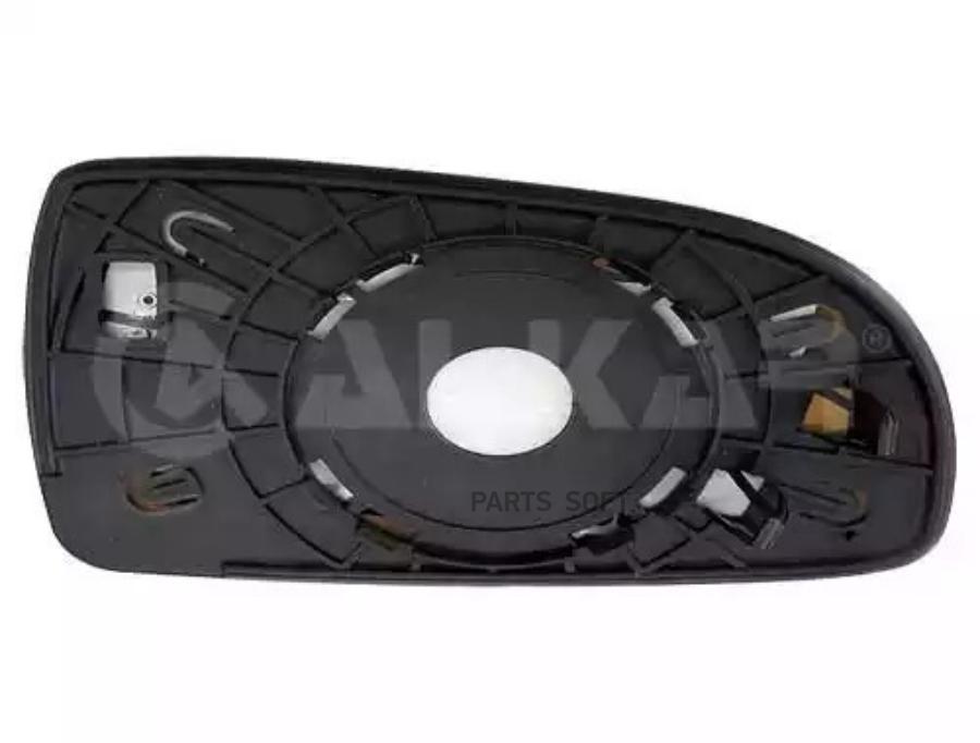 

Стекло Зеркала Alkar 6401453