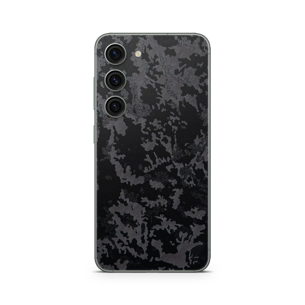 

Виниловая наклейка Camo для Galaxy S23 Plus