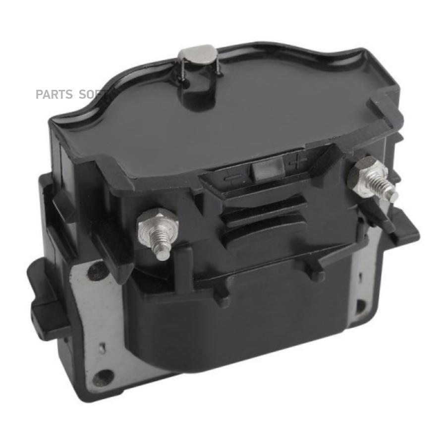 

DOUBLE-FORCE DFIC0121 Катушка зажигания 1шт