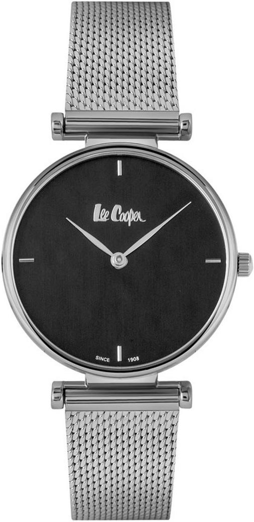 

Наручные часы женские Lee cooper LC06898.350, LC06898.350