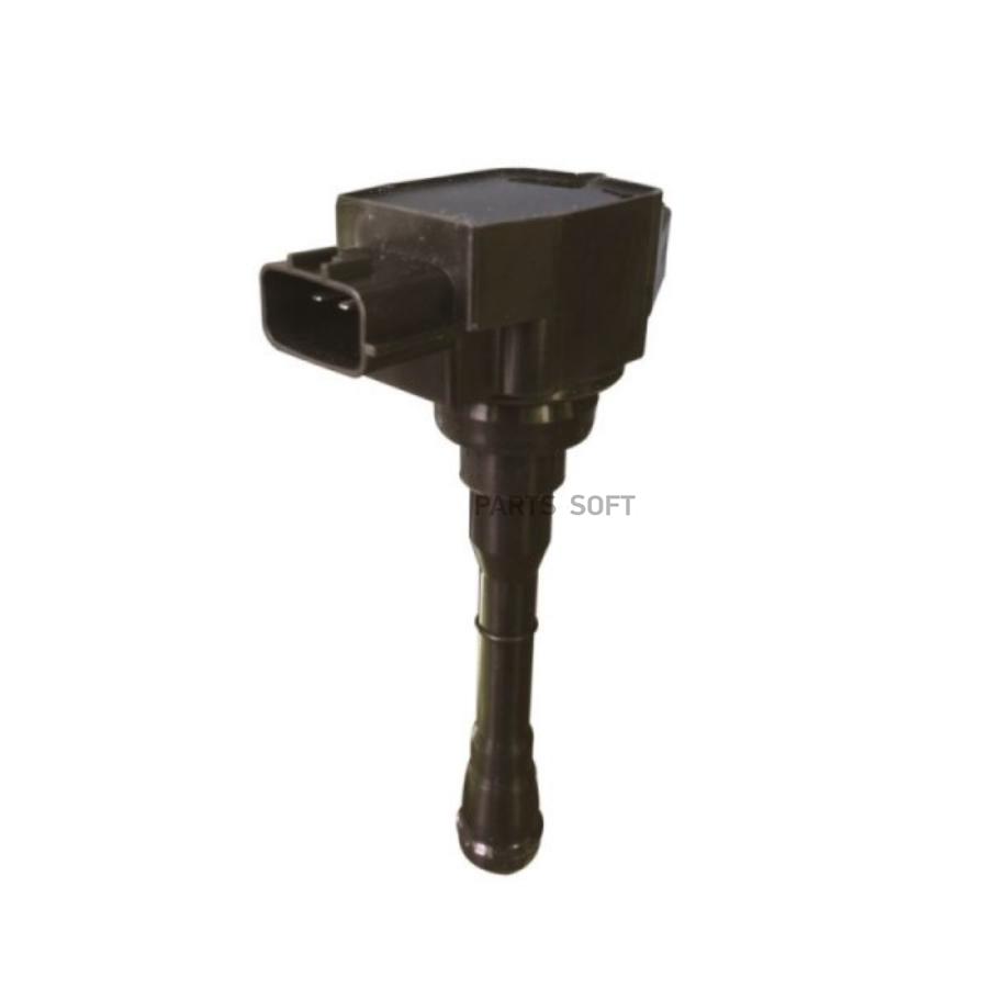 

DOUBLE-FORCE DFIC0215 Катушка зажигания () 1шт