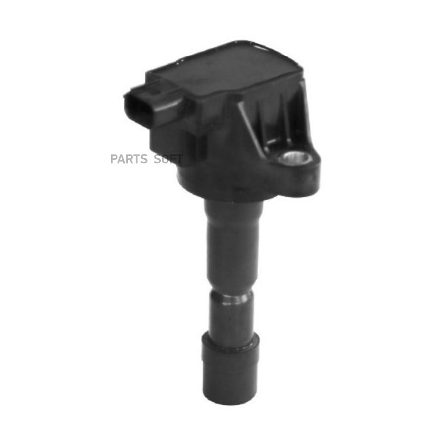 

DOUBLE-FORCE DFIC0305 Катушка зажигания () 1шт