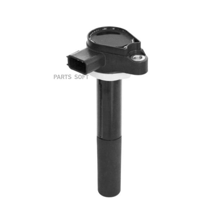 

DOUBLE-FORCE DFIC0306 Катушка зажигания () 1шт