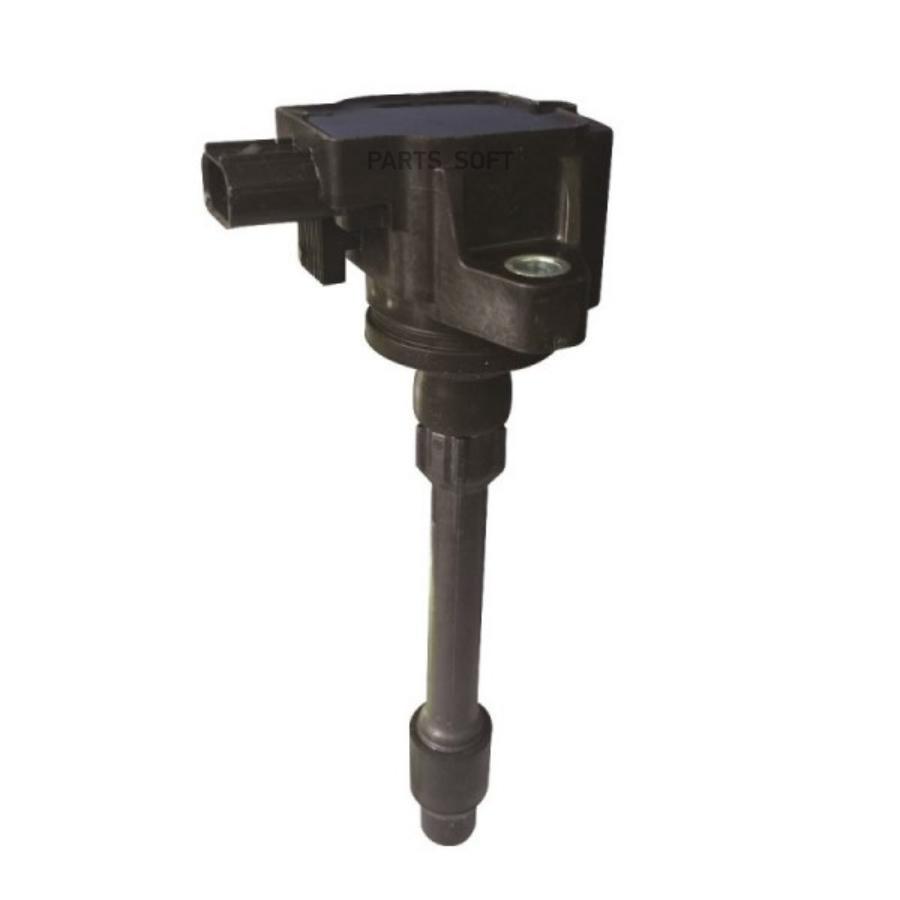

DOUBLE-FORCE DFIC0312 Катушка зажигания () 1шт