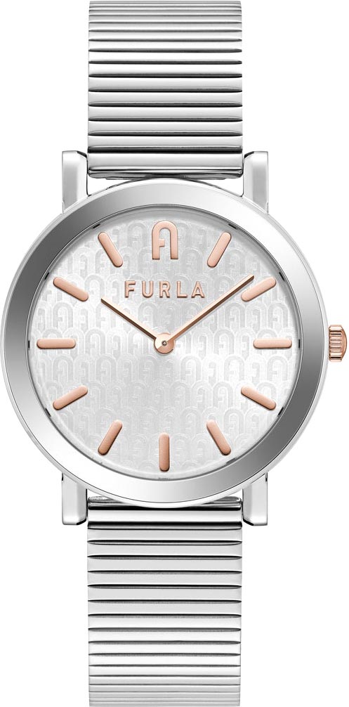 Наручные часы женские Furla WW00003007L1