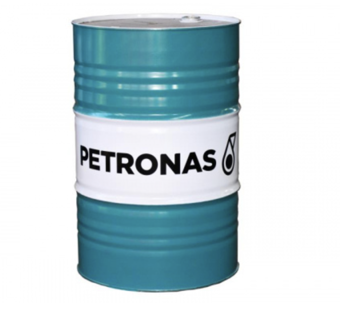 PETRONAS 71599251EU URANIA 3000 15W40 200L