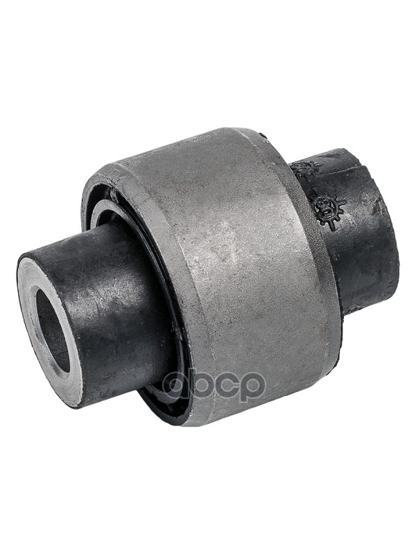 

Z25530_сайлентблок Зад. Рычага Внеш.! Peugeot 406 All 97> ZENTPARTS арт. Z25530