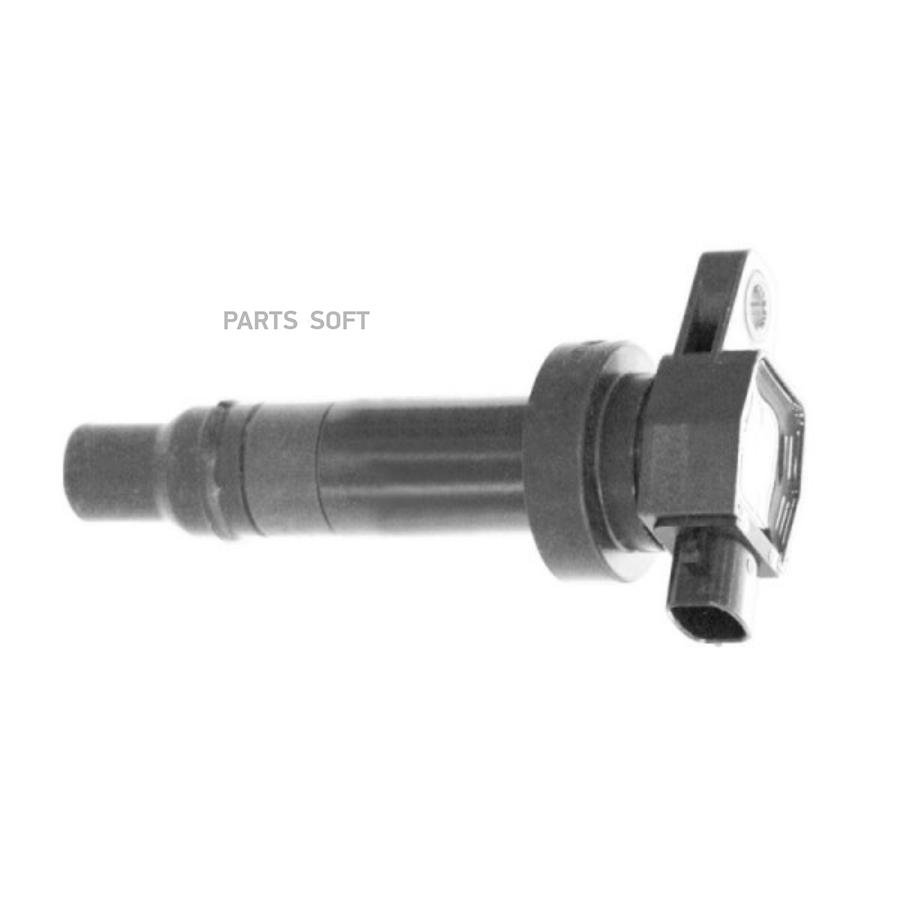 

DOUBLE-FORCE DFIC1002 Катушка зажигания DOUBLE FORCE