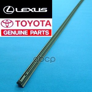 

TOYOTA-LEXUS 8521468020 Резинка стеклоочистителя TOYOTA AURIS COROLLA HIGHLANDER II LAND C