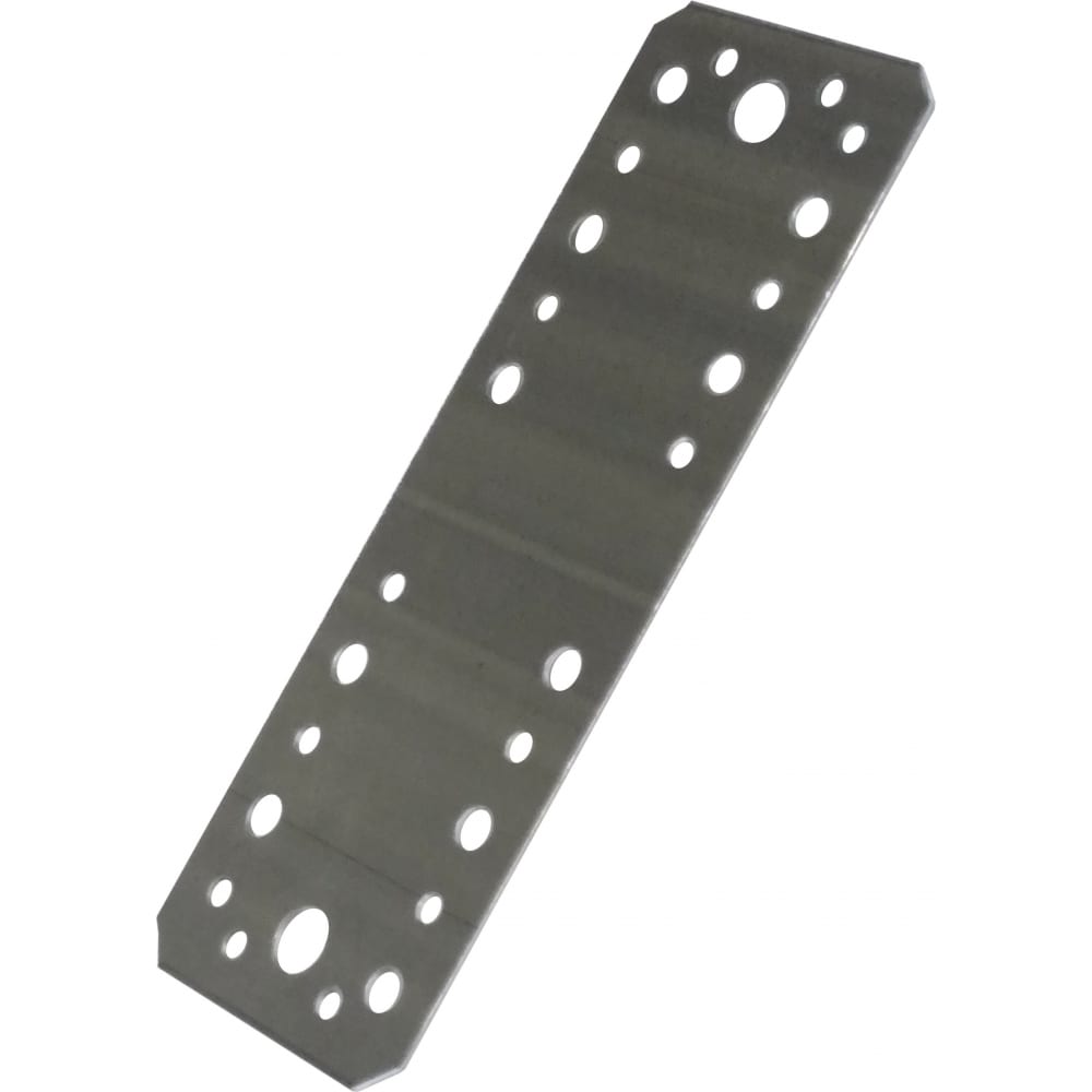 

Крепежная пластина КрепСтройГрупп KP