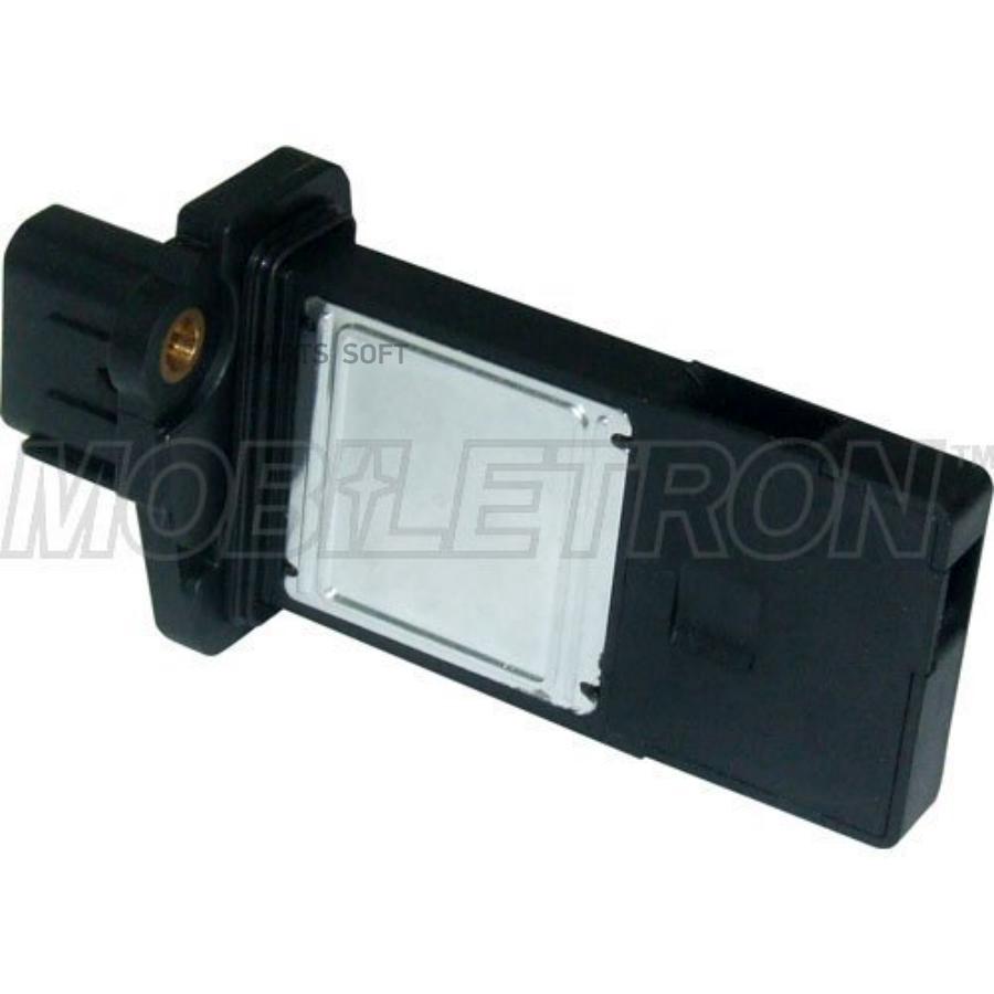 

Измеритель Массы Воздуха MOBILETRON MAF008S