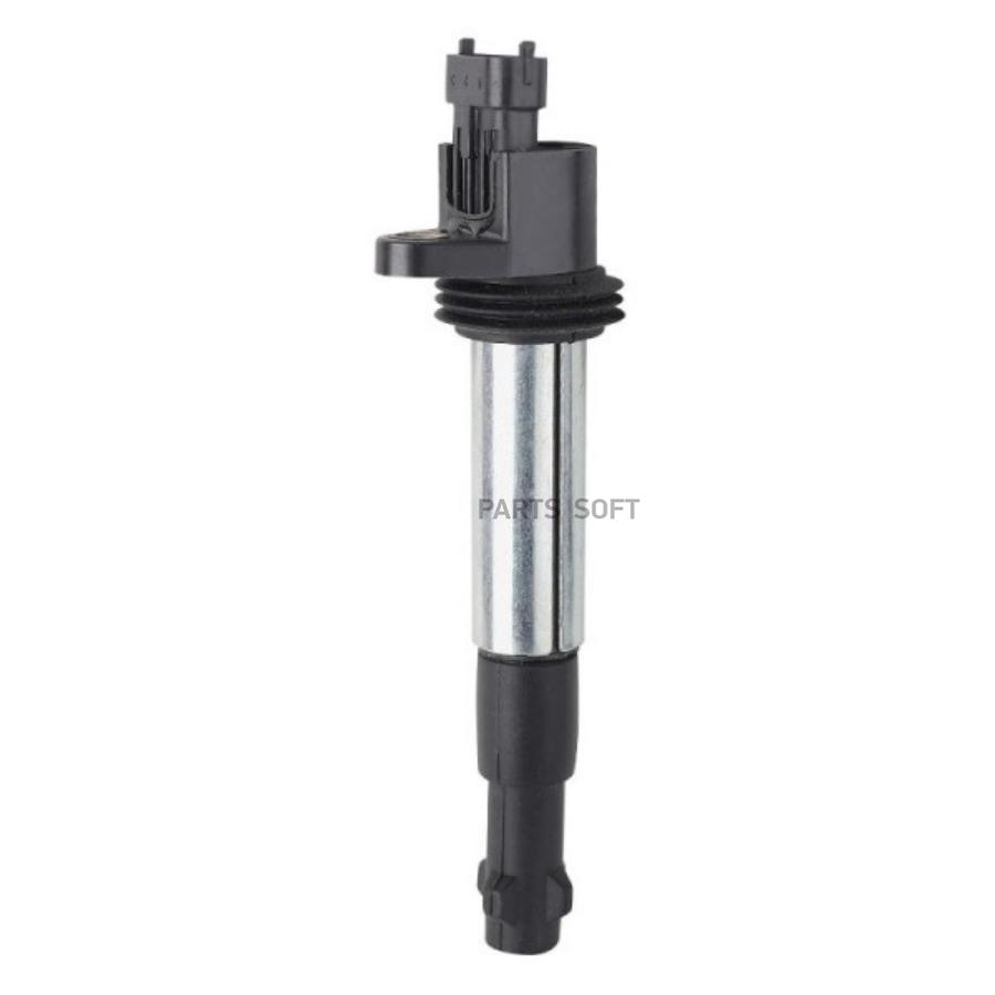 

DOUBLE-FORCE DFIC3004 Катушка зажигания 1шт