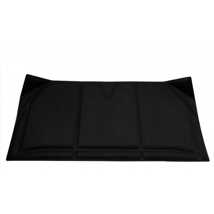 

Шумоизоляция капота и утеплитель двигателя StP HeatShield XL, размер: 15х1350х800 мм