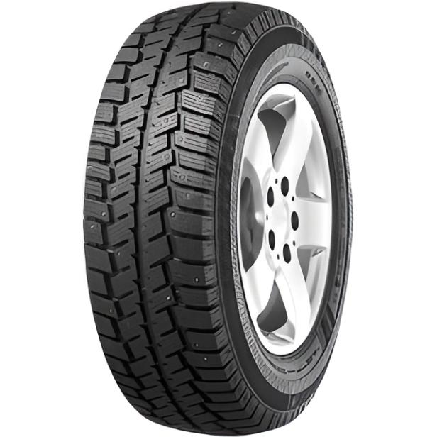 Шины Torero MPS500 215/75 R16C 113/111R