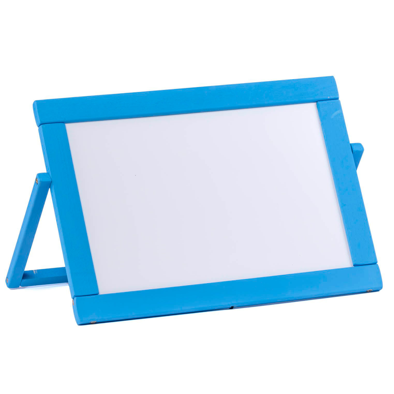 Доска для рисования Нижегородская игрушкамелом ИМ004С