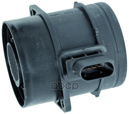 

Расходомер Воздуха Mercedes Sprinter HELLA арт. 8ET 009 149-431