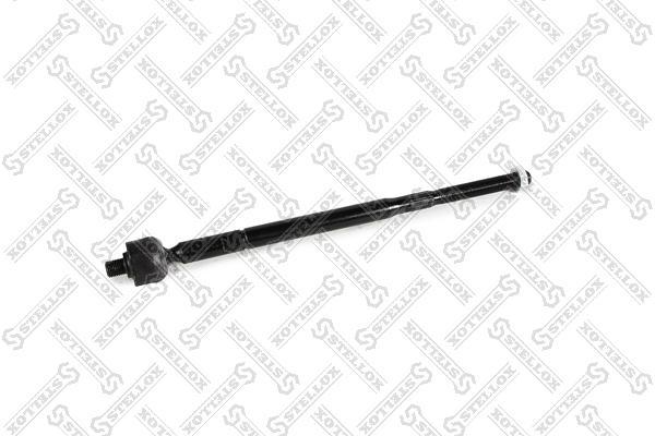 

STELLOX Тяга рулевая STELLOX 5502705asx