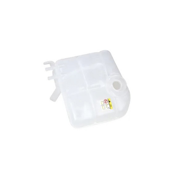 

STELLOX 75-51211-SX_бачок расширительный!\ Ford Focus 1.8-2.0 98-04 1шт