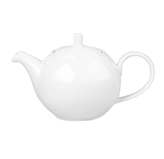 CHURCHILL Чайник 0,42л Profile WHSB151