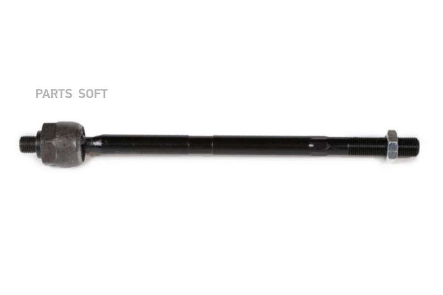 

STELLOX Тяга рулевая STELLOX 5504876asx