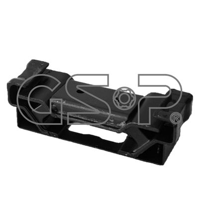 

Опора Двигателя Suzuкi Grаnd Viтаrа Ii (Jт Те Тd) GSP 514096