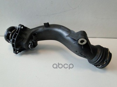 

MERCEDES-BENZ A2782000815 ТЕРМОСТАТ 2782000815 1шт