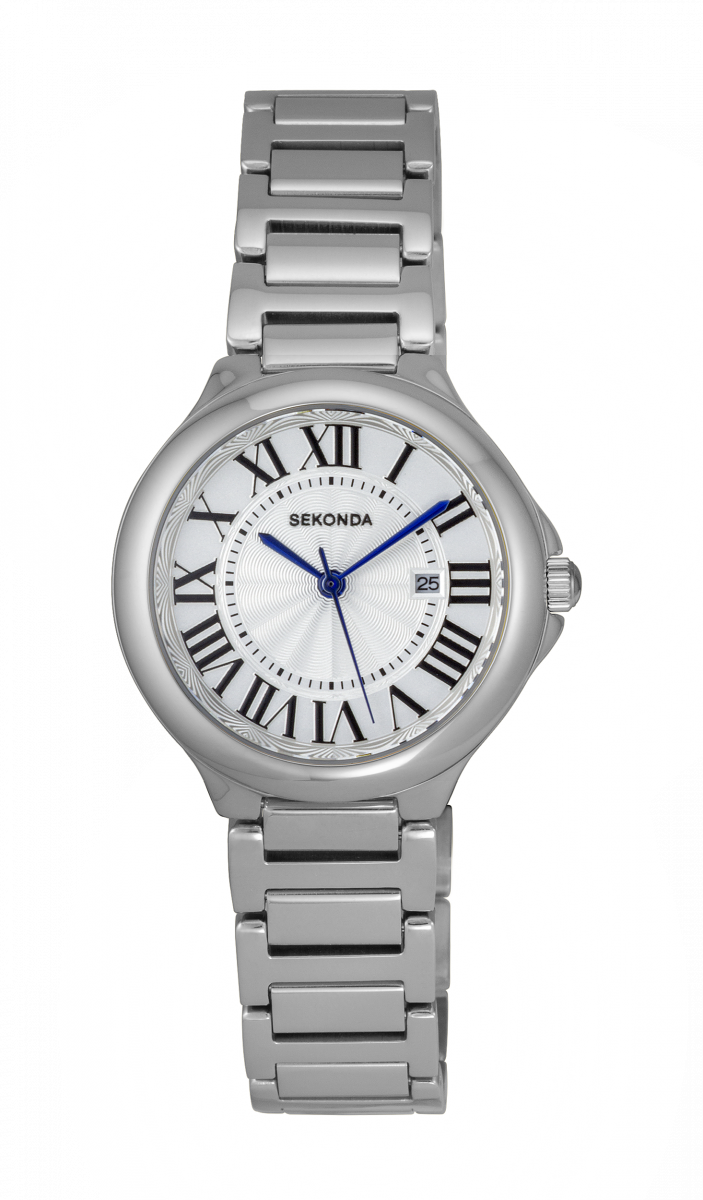 фото Наручные часы женские sekonda gl10/4831178б