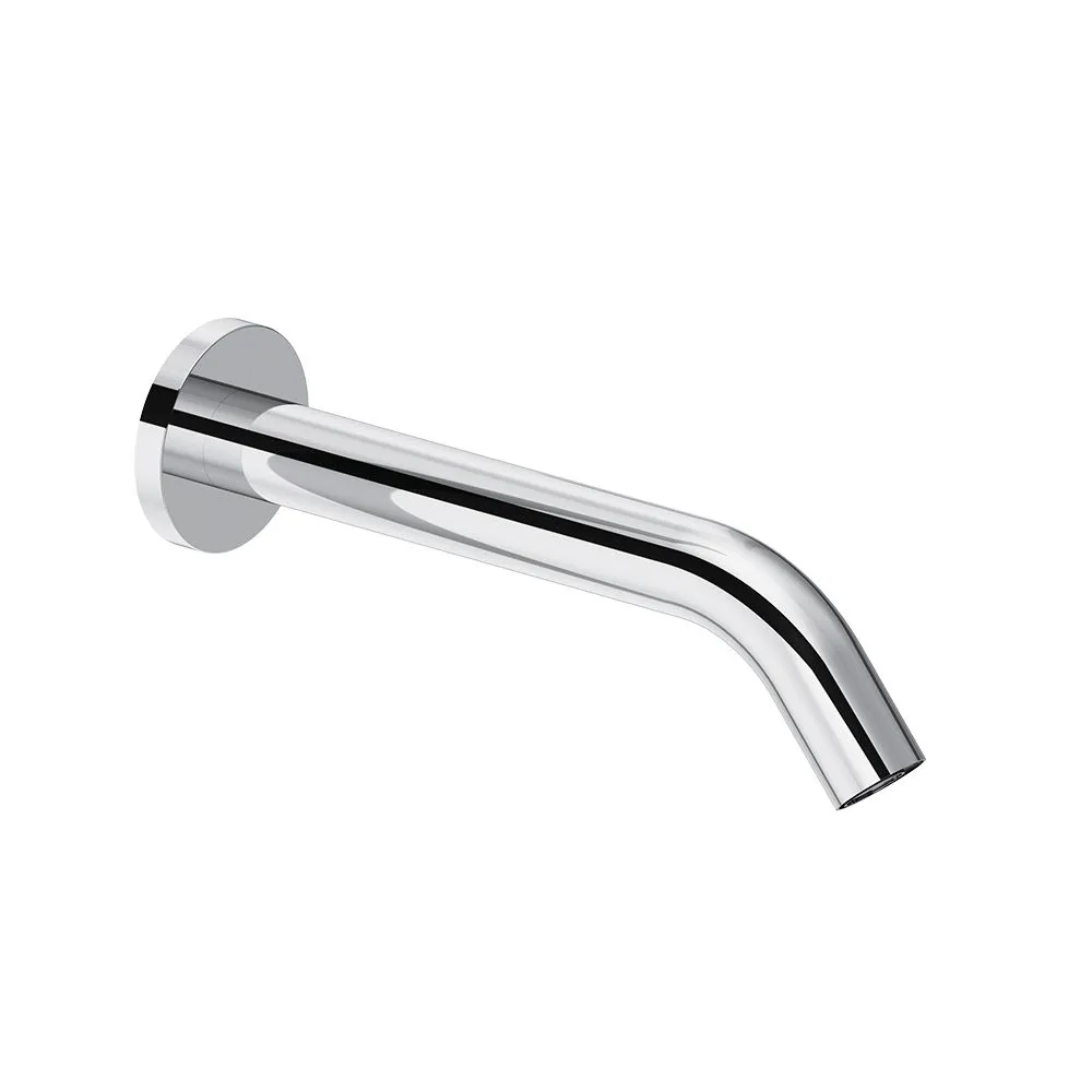 

Смеситель для раковины Damixa Scandinavian Pure 360270000 Хром, Серебристый, 360270