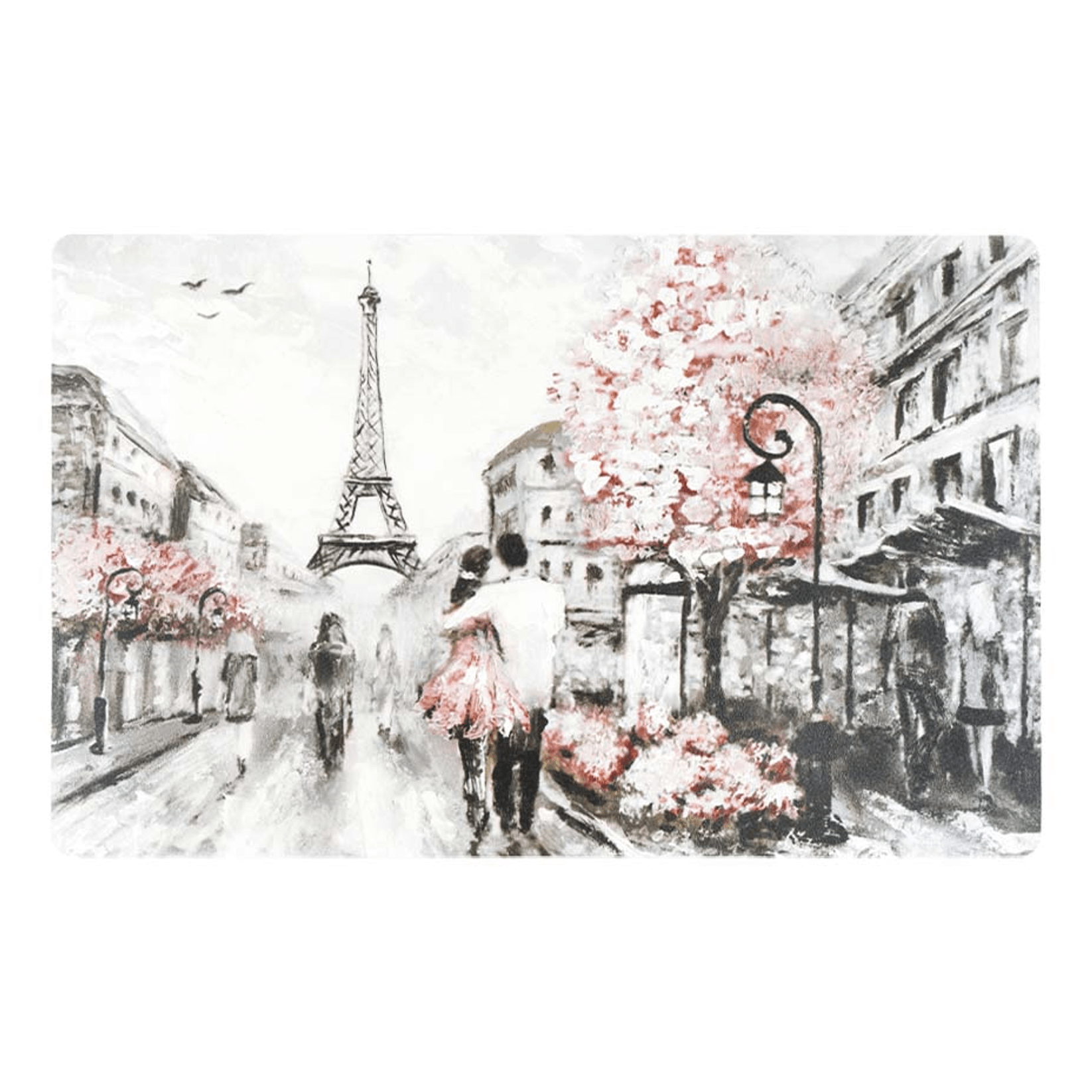 

Термосалфетка Ассорти 26x41 см