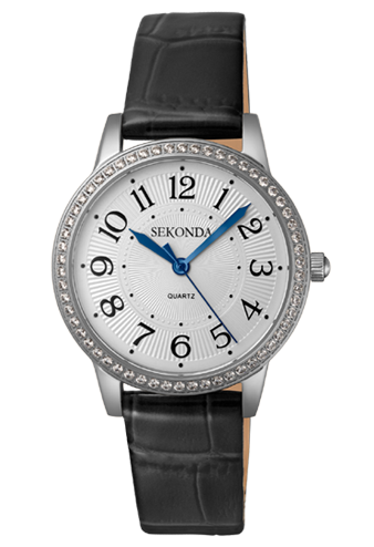 фото Наручные часы женские sekonda gl30/463 1 076