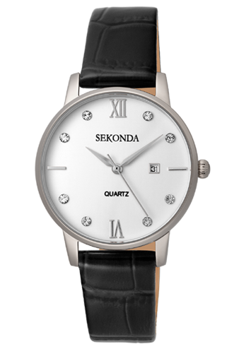 фото Наручные часы женские sekonda gn10/461 1 083