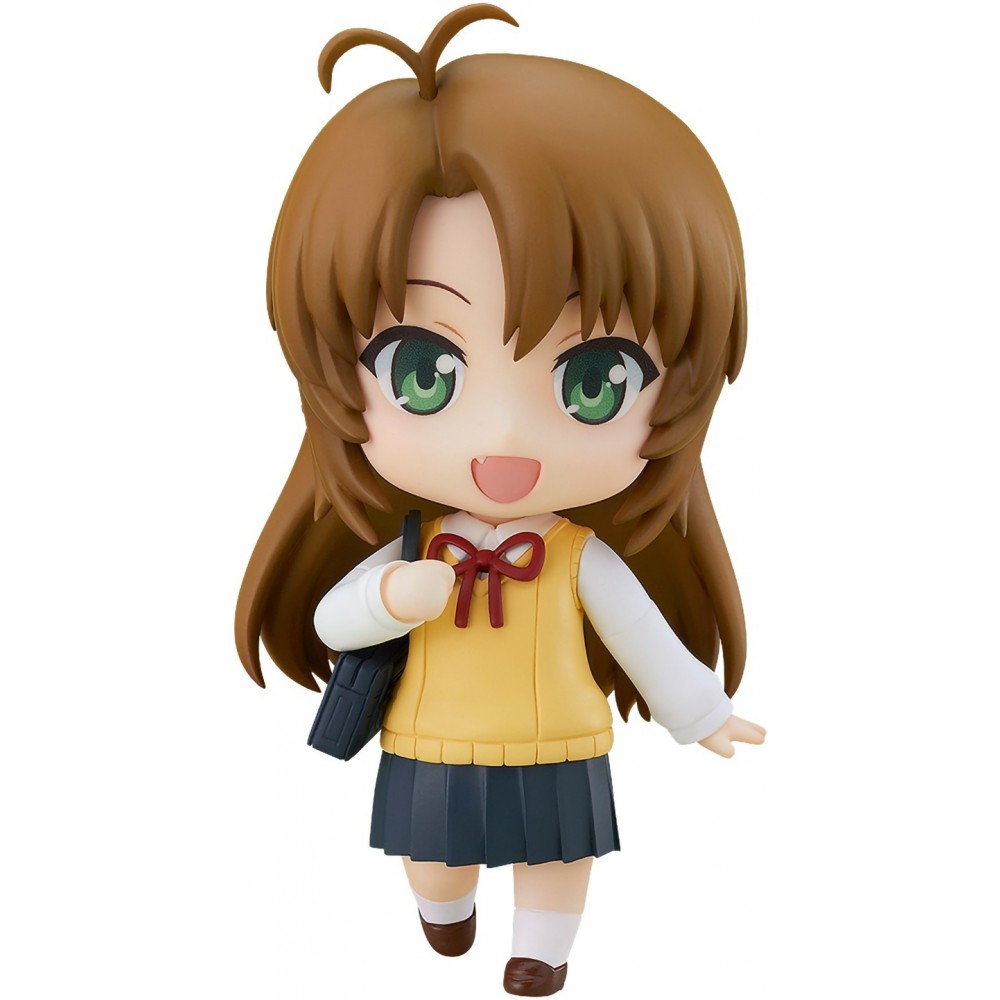 фото Фигурка good smile nendoroid non non biyori nonstop komari koshigaya g12424