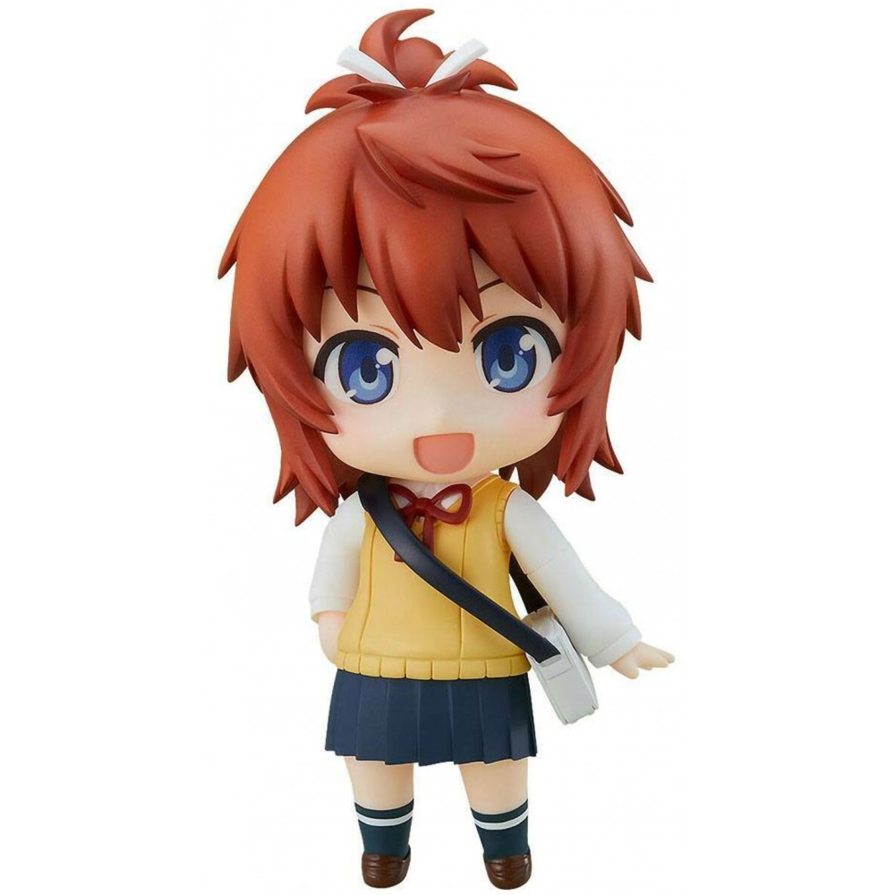 фото Фигурка good smile nendoroid non non biyori nonstop natsumi koshigaya g12425