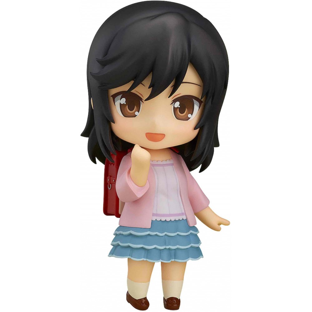 

Фигурка Good Smile Nendoroid Non Non Biyori Repeat Hotaru Ichijo G12430