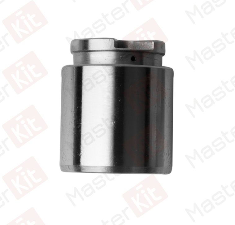 

Поршень Тормозного Суппорта Mitsubishi Asx (Ga w ) 2010 -, Outlander Iii (Gg w Masterkit 7