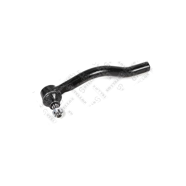 

STELLOX 84-34306A-SX_наконечник рулевой левый!\ Honda Odyssey 99-03 1шт