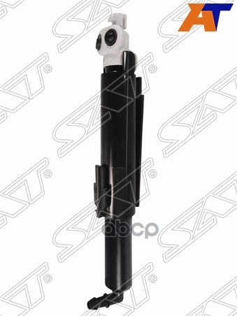 

Омыватель Фары Nissan Pathfinder 09-14 Rh (правый) Sat арт. ST-56-0016