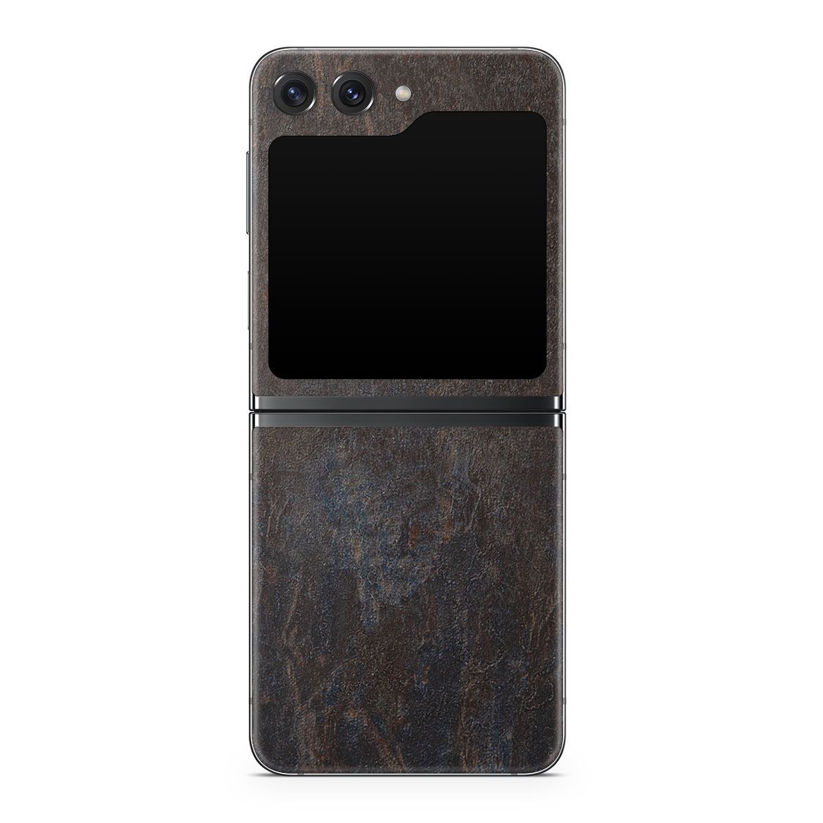 

Виниловая наклейка Stone для Galaxy Z Flip 5